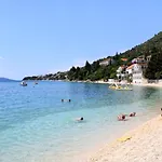 By The Sea Gradac, Makarska - 13681 *