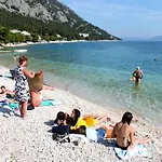 By The Sea Gradac, Makarska - 13681 Apartment