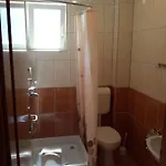 By The Sea Gradac, Makarska - 13681 Apartment