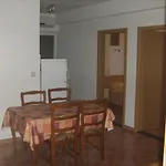 By The Sea Gradac, Makarska - 13681 Gradac (Split-Dalmatia)