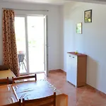 By The Sea Gradac, Makarska - 13681 Gradac (Split-Dalmatia)
