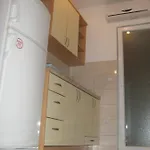 By The Sea Gradac, Makarska - 13681 Apartment
