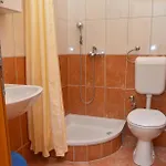 By The Sea Gradac, Makarska - 13681 Apartment Gradac (Split-Dalmatia)