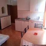 Apartment By The Sea Gradac, Makarska - 13681