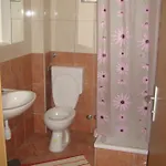 By The Sea Gradac, Makarska - 13681 Apartment *