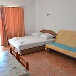By The Sea Gradac, Makarska - 13681 Apartment