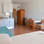 Apartment By The Sea Gradac, Makarska - 13681
