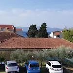 By The Sea Gradac, Makarska - 13681