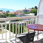 By The Sea Gradac, Makarska - 13681 Gradac (Split-Dalmatia)