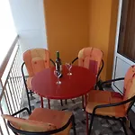 Apartment By The Sea Gradac, Makarska - 13681 *