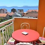 By The Sea Gradac, Makarska - 13681