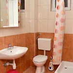 By The Sea Gradac, Makarska - 13681 Apartment Gradac (Split-Dalmatia)