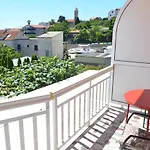 By The Sea Gradac, Makarska - 13681 Apartment Gradac (Split-Dalmatia)
