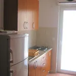 Apartment By The Sea Gradac, Makarska - 13681 Gradac (Split-Dalmatia)
