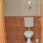 By The Sea Gradac, Makarska - 13681 Apartment Gradac (Split-Dalmatia)