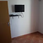 By The Sea Gradac, Makarska - 13681 Apartment Gradac (Split-Dalmatia)