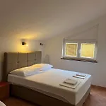 By The Sea Gradac, Makarska - 13681 Apartment