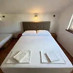 By The Sea Gradac, Makarska - 13681 Gradac (Split-Dalmatia)