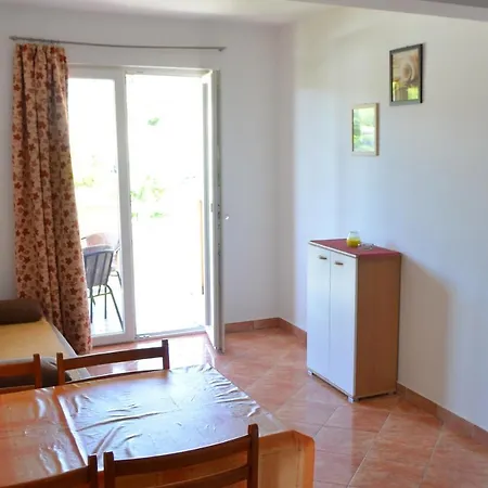 By The Sea Gradac, Makarska - 13681 Gradac (Split-Dalmatia)