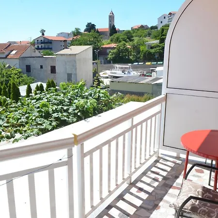 By The Sea Gradac, Makarska - 13681 Apartment Gradac (Split-Dalmatia)
